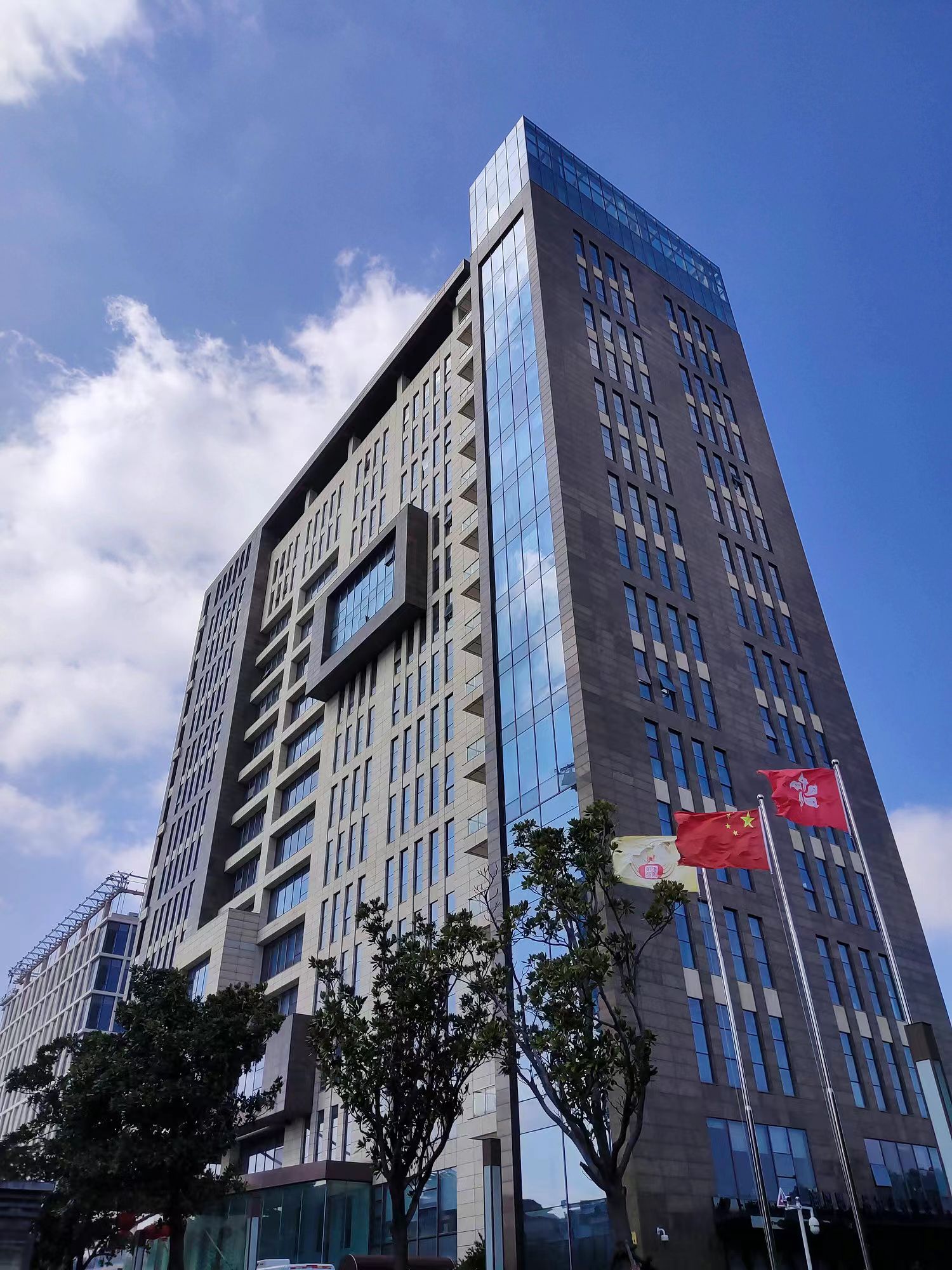 微信图片_20240129103212.jpg